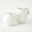Curt Pitchers-White-Sm