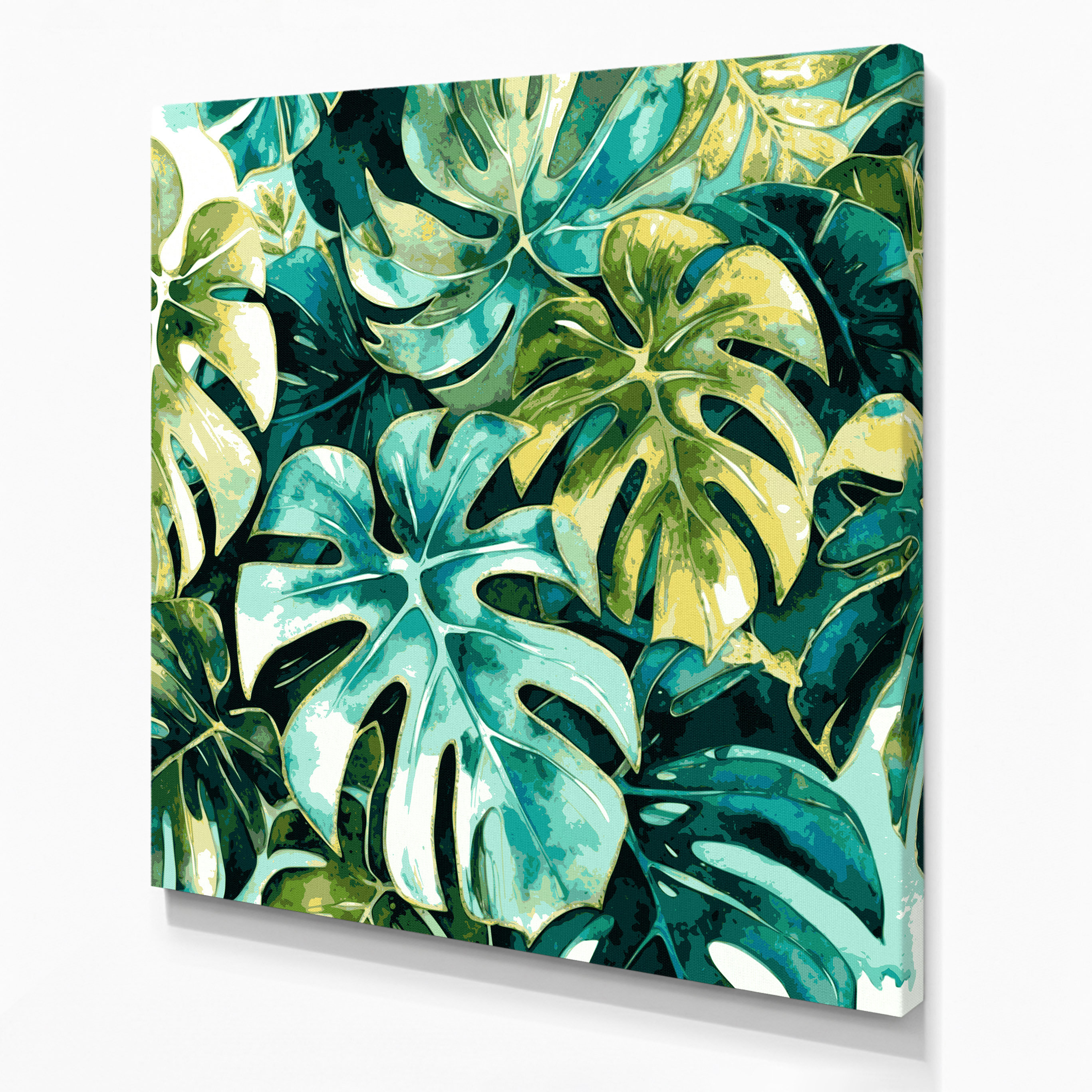philodendron indoor plants Large Philodendron Selloum 