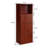 Argonaut 3-Door Accent Cabinets-413661450