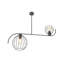 Rifton Flush Mount