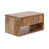 Natural Wood is unavailable