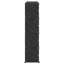 32 Pair Stackable Overdoor Shoe Organiser