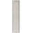 Calvo Light Beige/Charcoal Area Rug-917715754