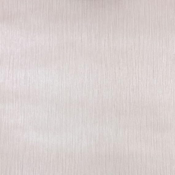 Bridenthal 10m x 53cm Wallpaper Roll