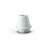 Lithophane City at Night 4.33" Novelty Light
