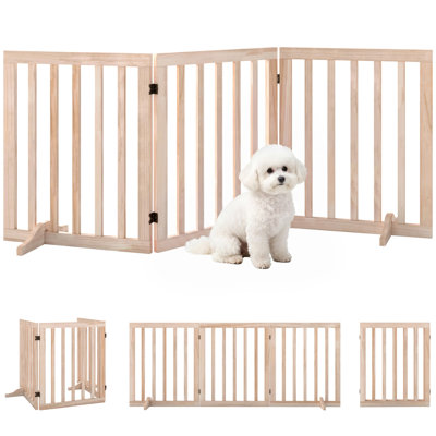 Pet Gate