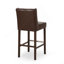 Tabouret de bar-1730689876