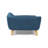 DOG BED