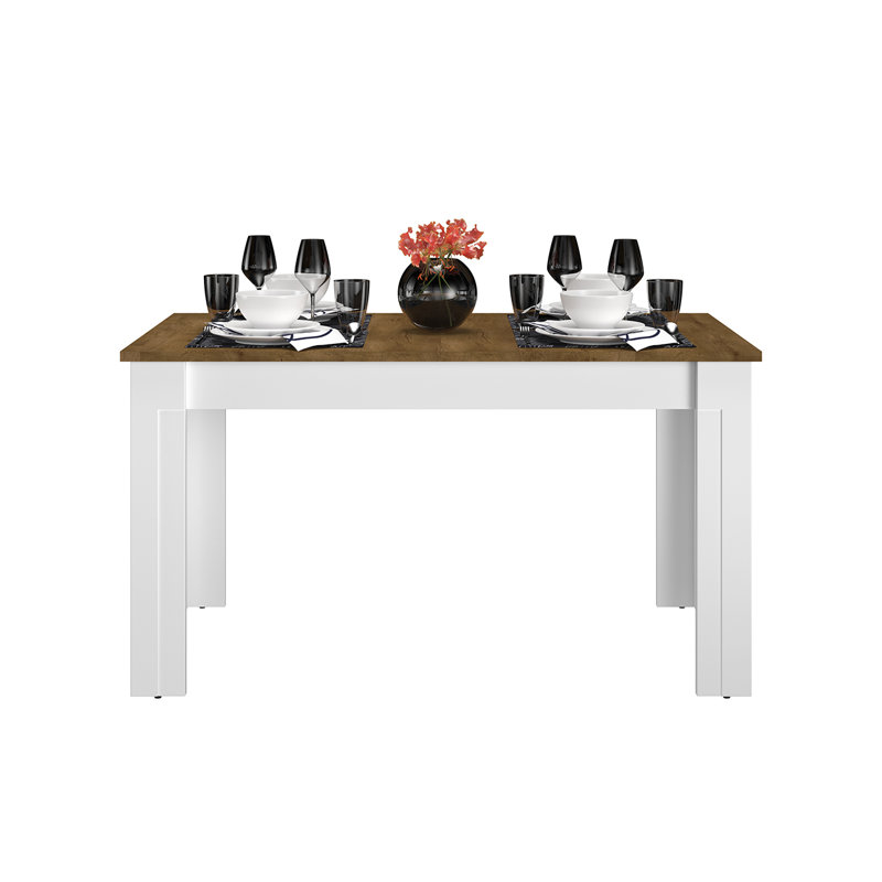 Neli Dining Table