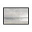 «Pastel Seascape II» par Christy Mckee, impression sur toile tendue-120017873-71545384-71545389