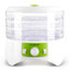 Klarstein 400W Food Dehydrator-659198764