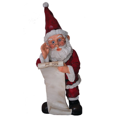 Christmas Sports Figurines & Collectibles