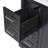 36'' Single Bathroom Vanity With Top-62795028