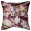 Coussin de sol pour le paysage de pluie Wassily Kandinsky-standard