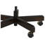 Office Chair-879780554-879780567-879780575