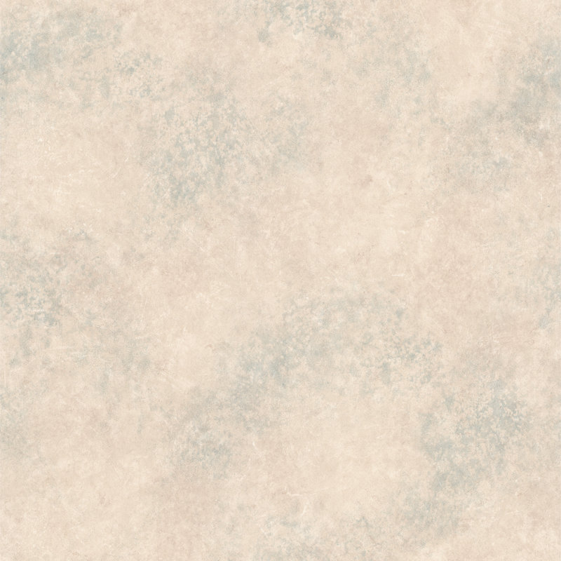 Papier peint abstrait en relief 33 'x 20,5 "Bath Bath Bath Volume IV, Rose