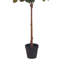 Elspeth Fiddle Leaf Fig Tree Drop-In