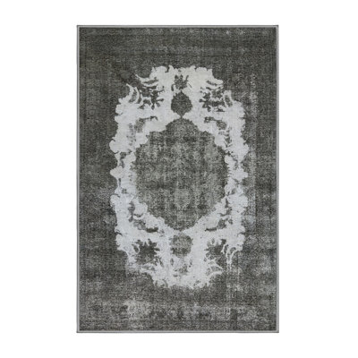 Oriental Indoor Rug