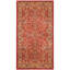 Tapis performance oriental Pennypacker-1764687548