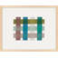 Gridlock IV Print by Beth James-468643379-468643376