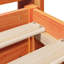 Campton Bed-1381751402-1381751318