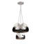 Ombre 3 - Light Pendant-1680608725