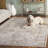 Daegen Performance Oriental Rug-1097961372