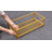 24 Pair Shoe Storage Cabinet-244041132