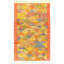 Moroccan Area Rug