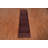 Tribal Wool Runner Rug 2x8