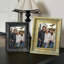 Cadre photo douillet 3 pièces 8 "x 10" doré antique pour mémoire de voyage-1216371809-1216371812-1216371815