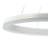 Monthamre 1 - Light LED Pendant-101109785