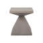 Mar Monte End Table
