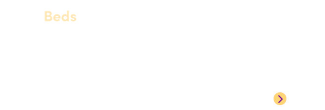 Beds