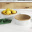 Abilene Handmade Ceramic Decorative Bowl 2