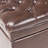 Rectangular bench design-1180575375