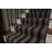 Custom Multi Size Stair Runner Handmade Wool Rug-368459532