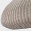 Kokomo Pendant by Chapman & Myers-1054981304-1054981305-1054981308