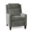 Pinehurst Recliner-49314222-49363124-49935520