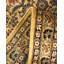 Classic One-of-a-Kind 8' 0" X 10' 2" Hand Knotted Area Rug