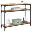 Console Table-1373451052-1373451050