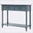 Koeller 35.43'' Console Table-100097286