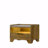 Nightstand W/LED