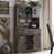 Dark Rustic Oak is out of stock