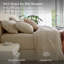 Housse de couette en coton Tencel-108844663-108844662