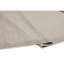 Wainscott Rug Flatweave Cotton Indoor Rug-217018641