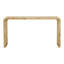 Sequoia 60'' W Console Table