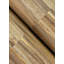Rouleau de papier peint L 33 pi x l 20,5 po Puneeth-78646369