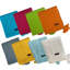 Wendy Waffle Throw Blanket-61987664