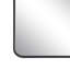 Alec-Andrew Metal Mirror-835374084